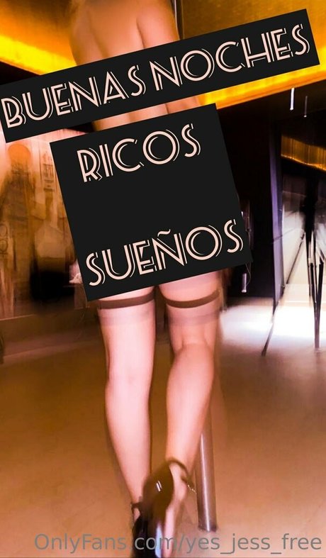 yes jess free xxx pornstar img