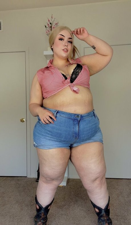 ebony midget onlyfans art porn images