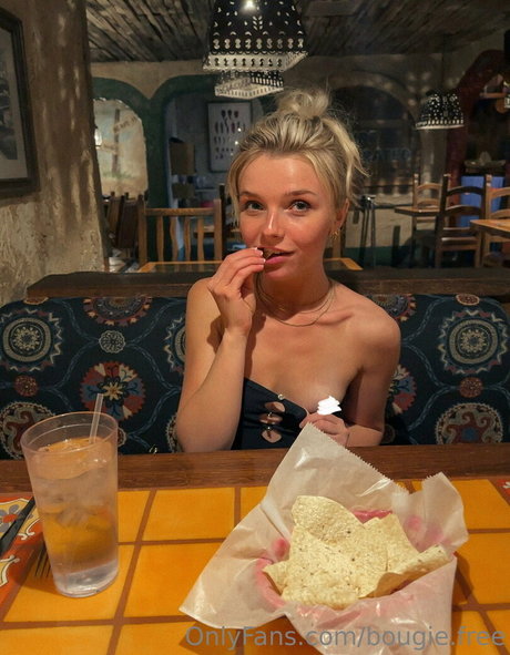 bougie free art star pictures