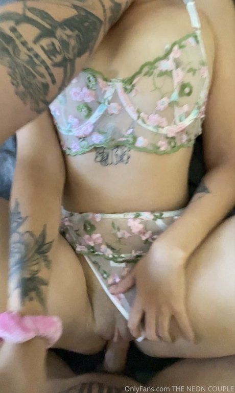 Dee Devilz exclusive actress archive