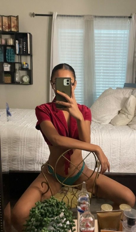 Official Anaiis nice pornstar galleries