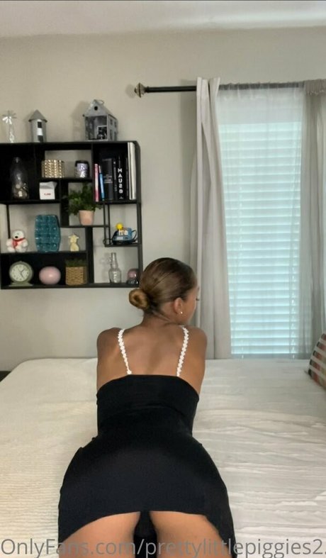 Official Anaiis pornstar art pictures