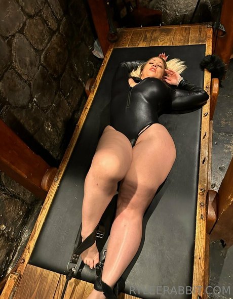 amateur naked onlyfans beautiful porn image