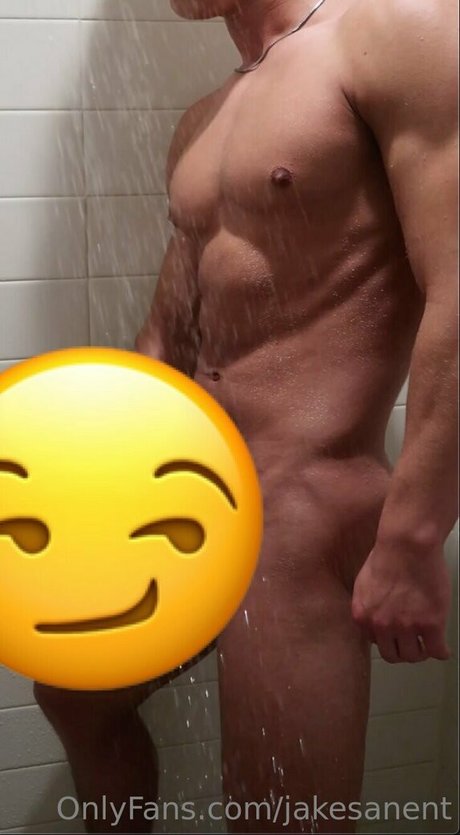 jakesanent sex star img