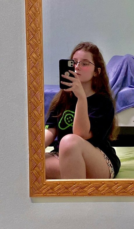 Julihcsgo pornstar erotic picture