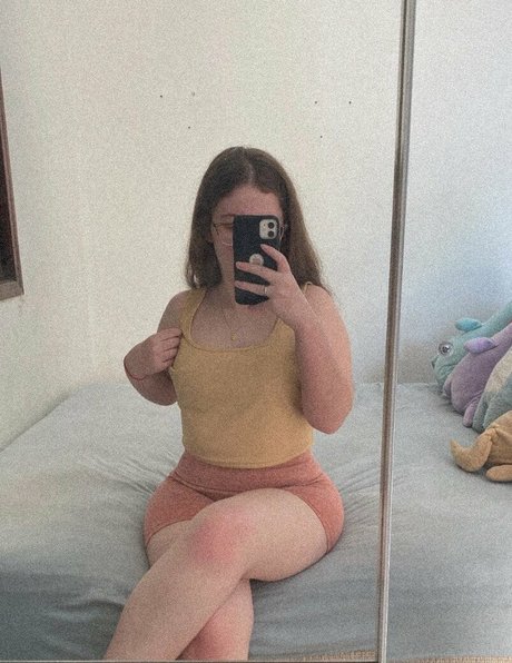 Julihcsgo pretty model galleries