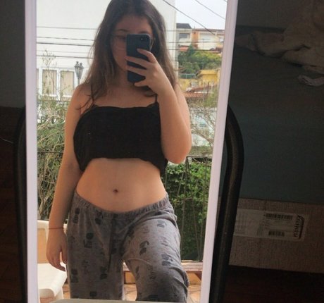 Julihcsgo porn actress galleries