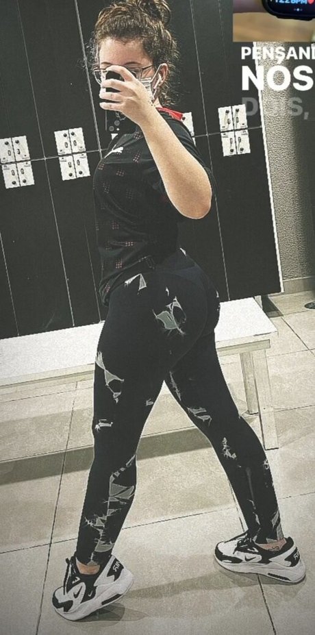 Julihcsgo star beautiful galleries