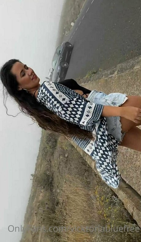 vicktoriabluefree model nudes galleries