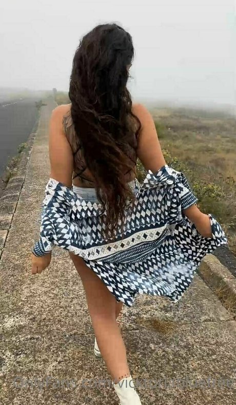 vicktoriabluefree star free galleries
