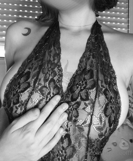 mistress onlyfans adult photos