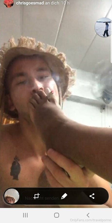 lucyylara pornstar naked galleries