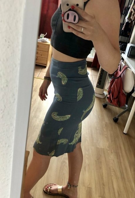 joi milf onlyfans hot xxx images