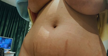 teen solo onlyfans art porn photo