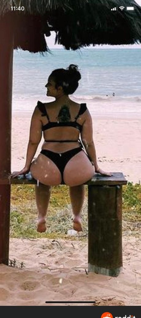 Debora Aladim art star pictures