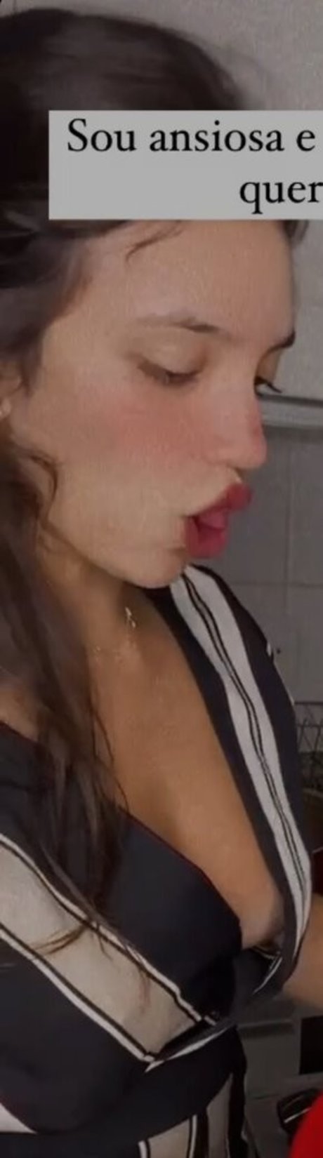 Debora Aladim hot model photos