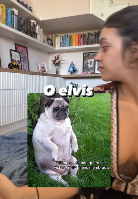 latina mom onlyfans hot sex pic