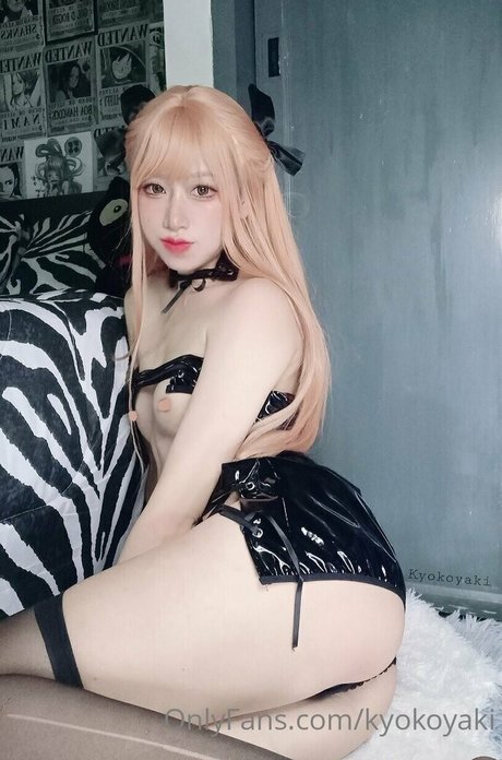 kyokoyaki star free photos