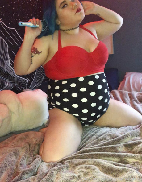 beccamydarling beautiful star galleries