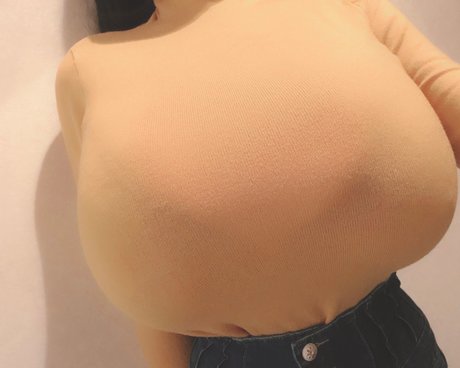 rinlin x3 model sex picture