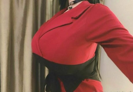 russian anal onlyfans free naked galleries