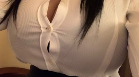 rinlin x3 beautiful pornstar archive