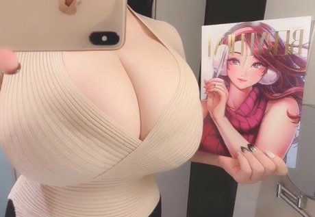 rinlin x3 star naked gallery