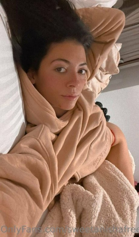 sweetanishafree star nice pics