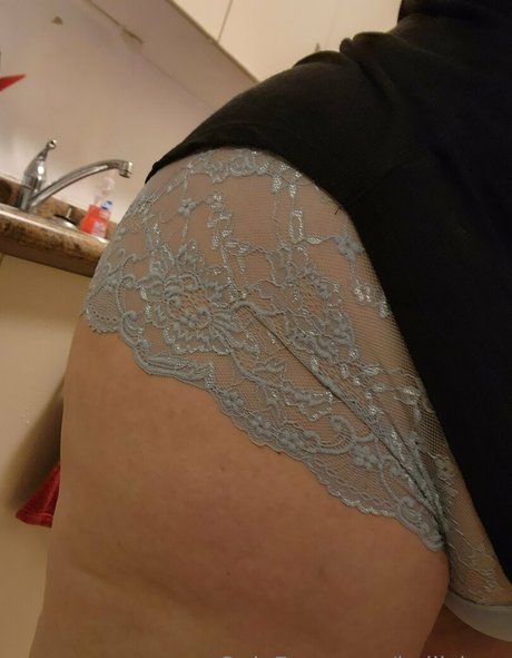 nude teacher onlyfans nude pic