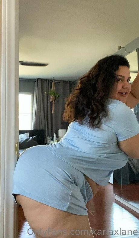 karlaxlane star nudes picture