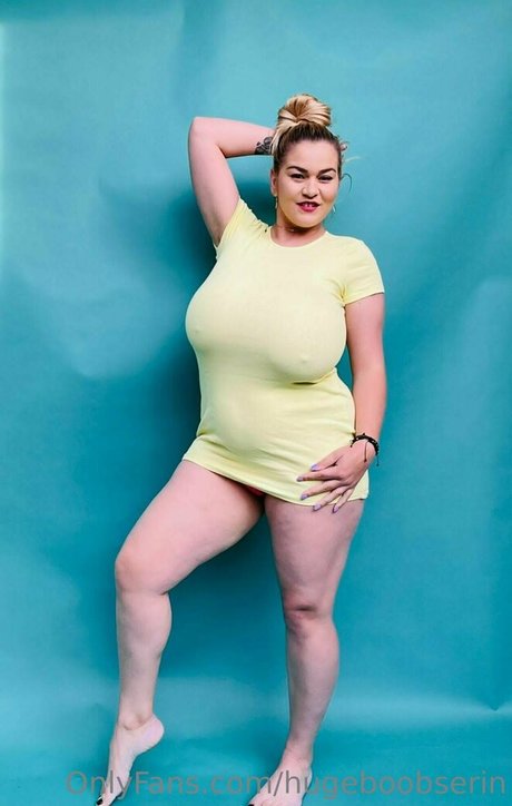 beach bunny onlyfans beautiful photos