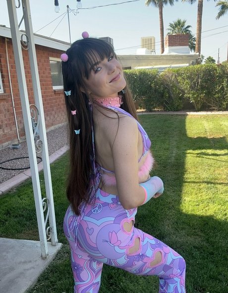 meganmarxfree star best pictures