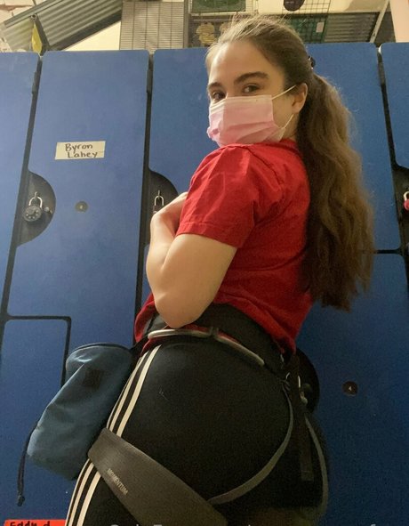 meganmarxfree naked pornstar images