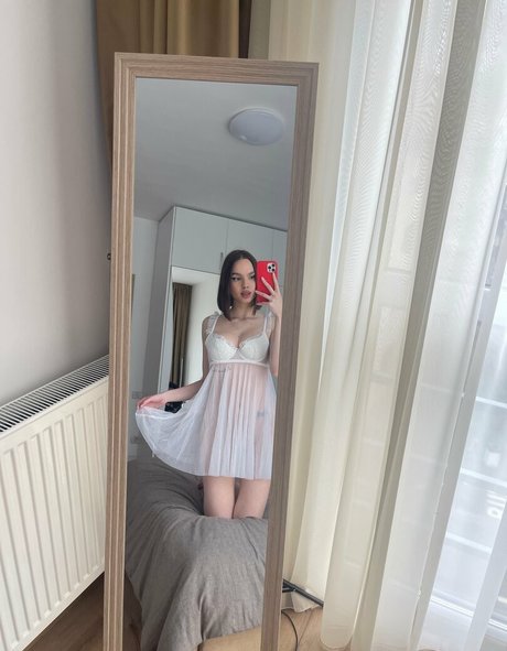 mom son onlyfans art porn img