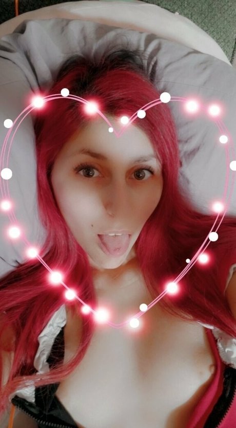 littleeevee66 hot actress photo