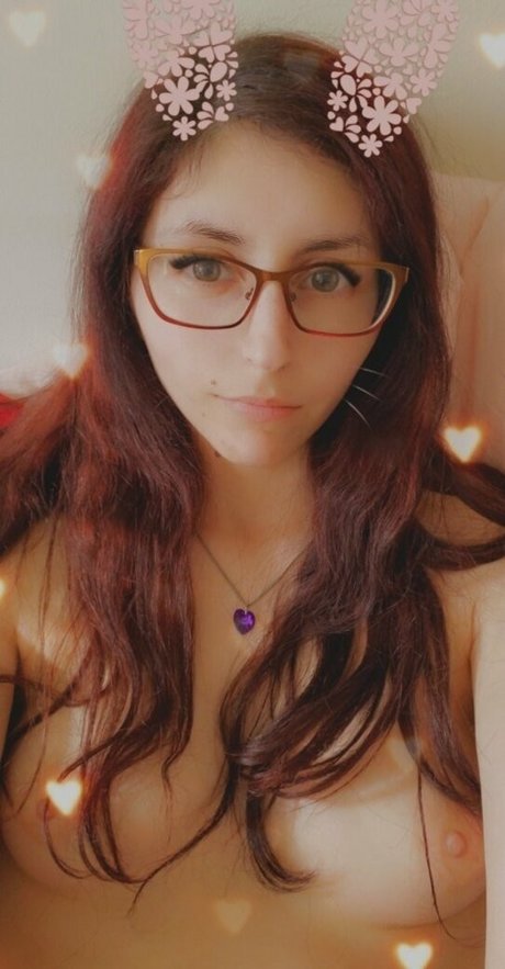 littleeevee66 adult actress archive