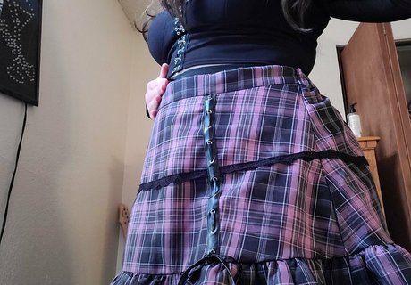 bimbunny nudes actress pics