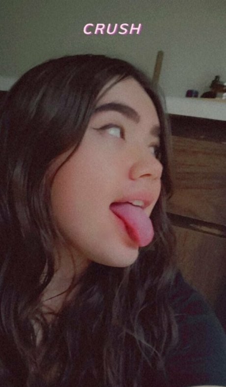 bimbunny hd model pic