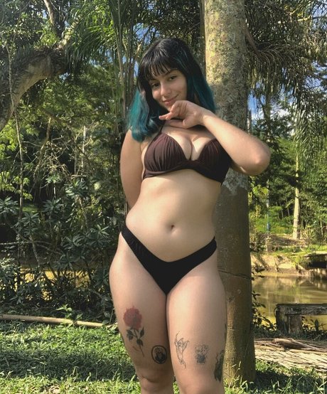 Giovana Gomes pornstar top pictures