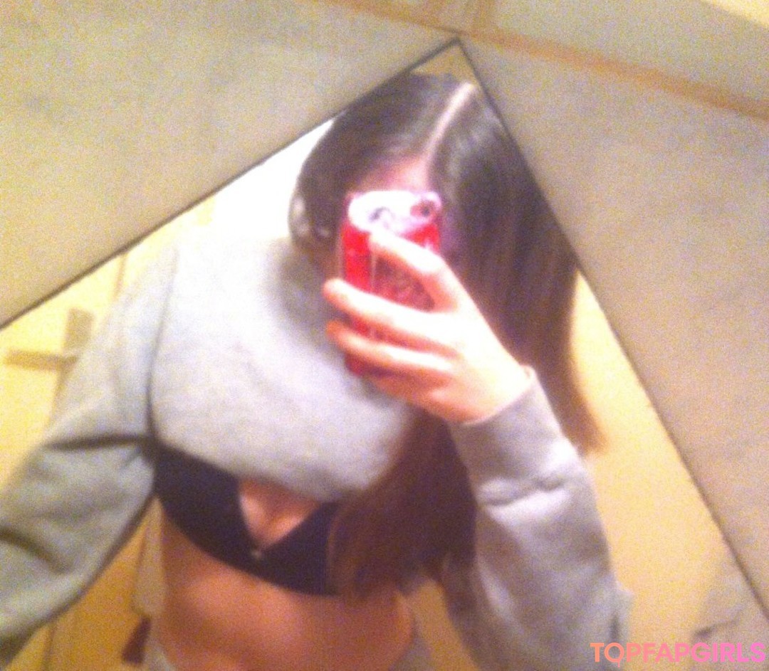 Gaxllxx pornstar exclusive img