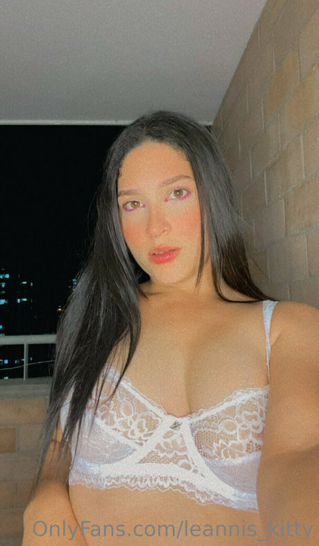 nude yoga onlyfans hot porn archive