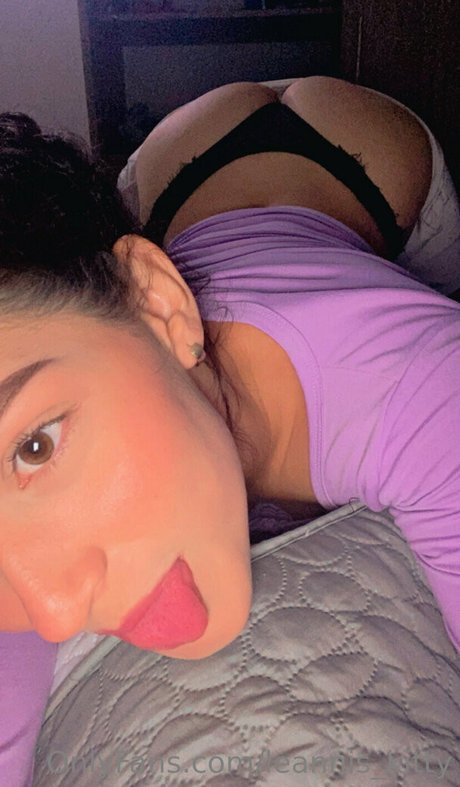basketball onlyfans hot gallery