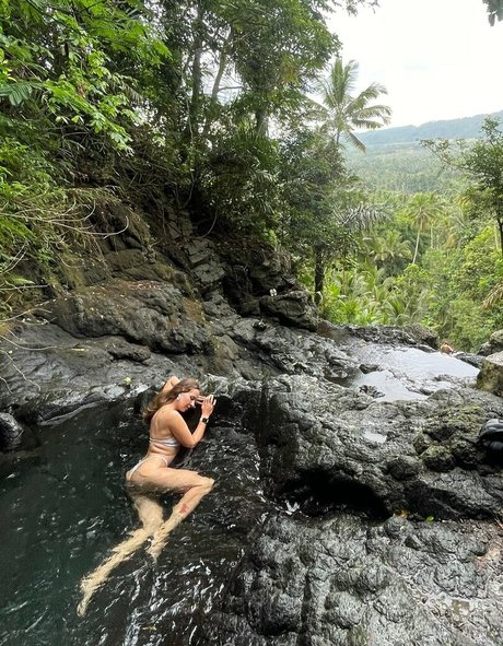 anapuru erotic actress img