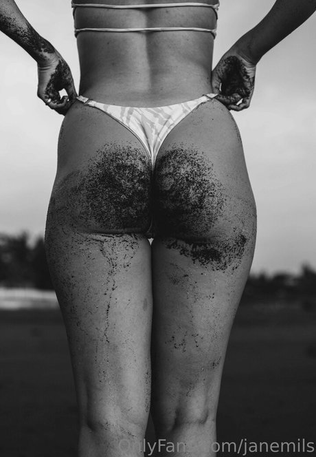 anapuru model beautiful gallery