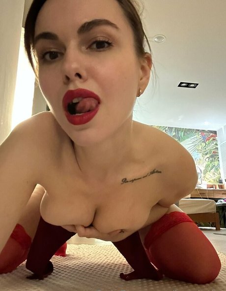 janabubu art actress pic