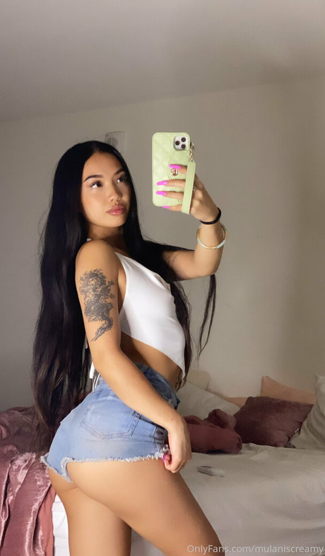 nude yoga onlyfans free naked img