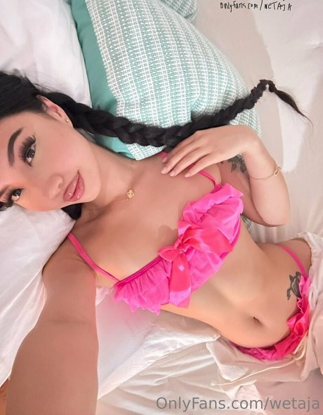 wetaja star beautiful photo