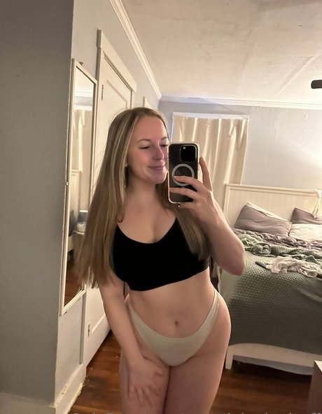 porcelainpiggiesff pornstar exclusive img