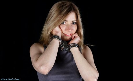 Anna Grabowska hd star galleries