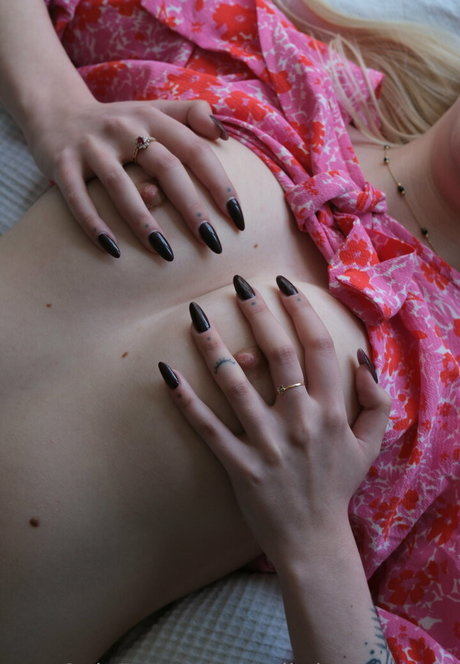 mylittlesecrets13 pretty star photos